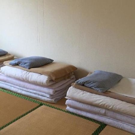 Abashiri - Hotel / Vacation Stay 16174 المظهر الخارجي الصورة